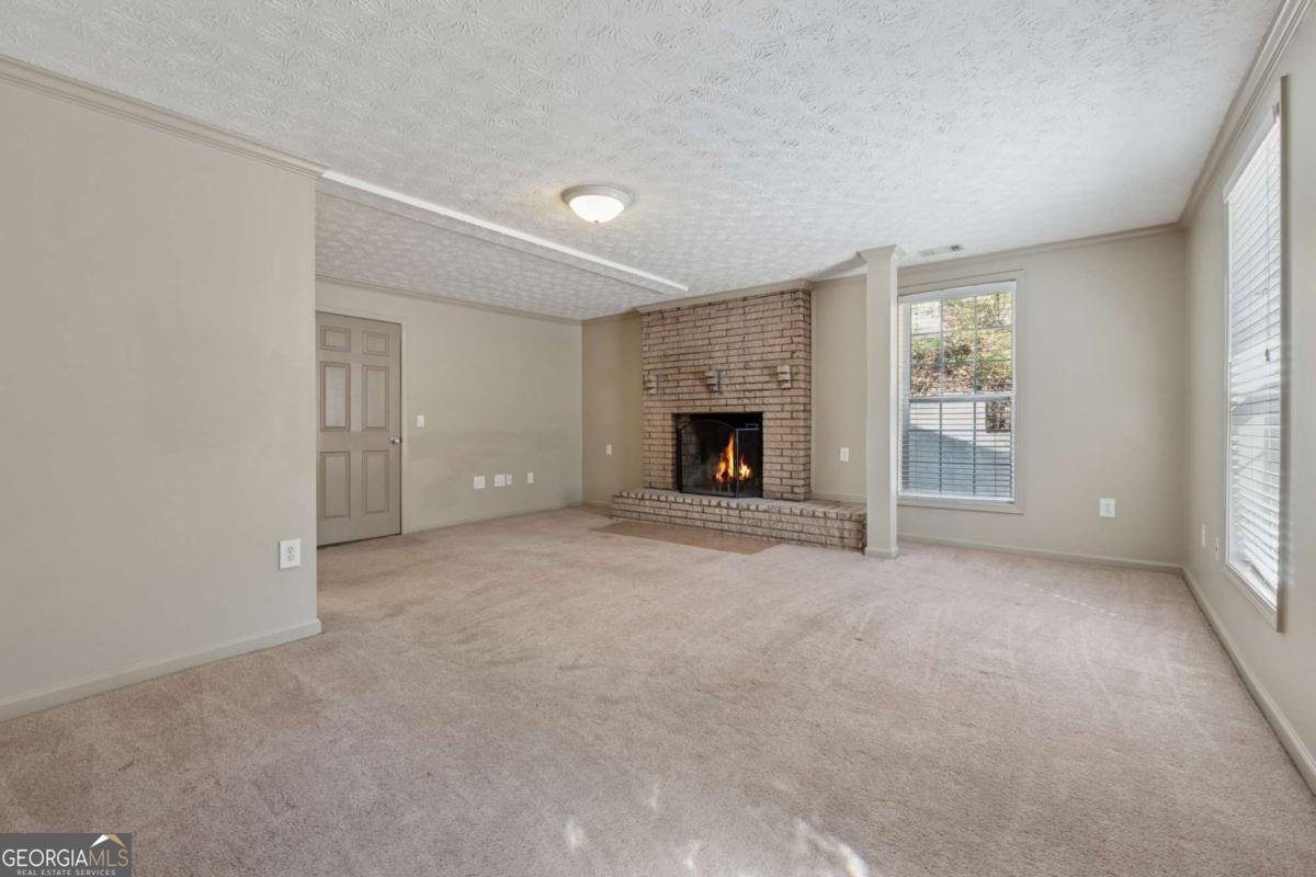 3510 Riviera Drive Cumming - 7