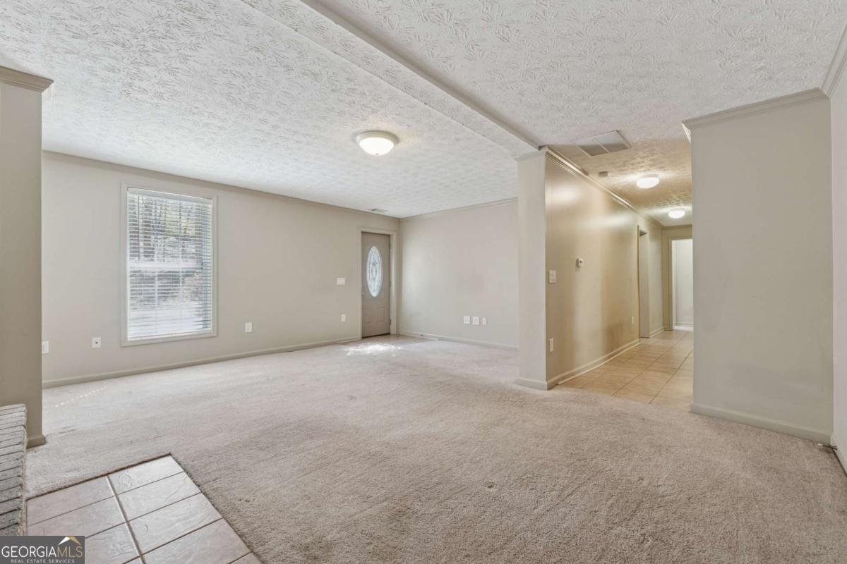 3510 Riviera Drive Cumming - 8