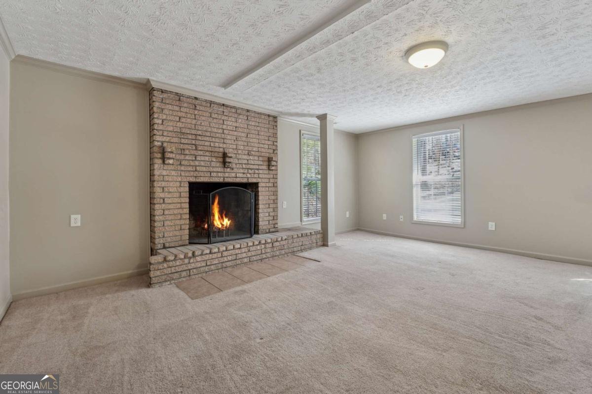 3510 Riviera Drive Cumming - 9