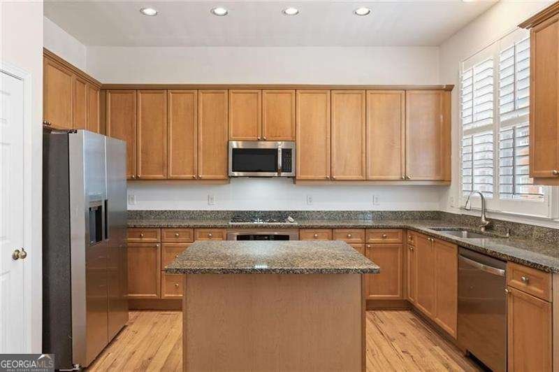 1266 Creekside Terrace Smyrna - 11