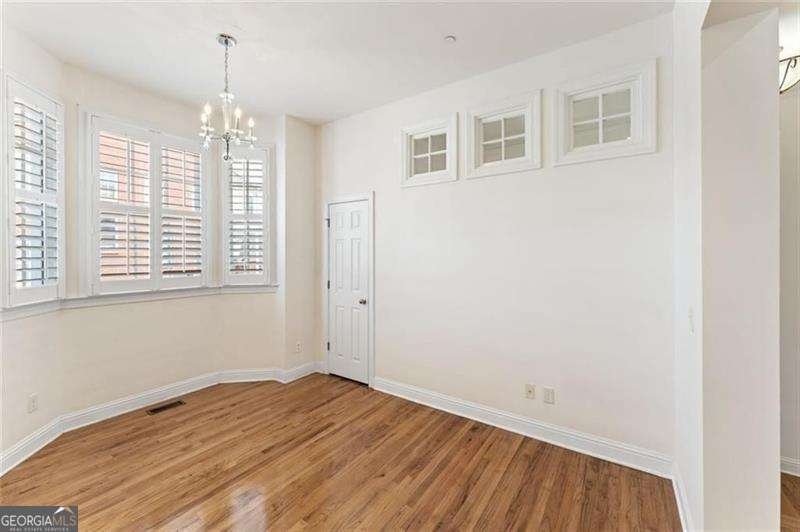 1266 Creekside Terrace Smyrna - 13