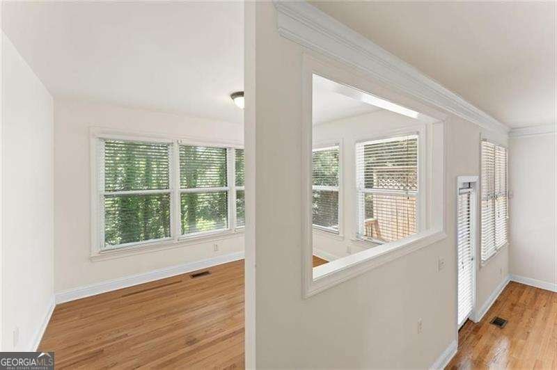 1266 Creekside Terrace Smyrna - 19