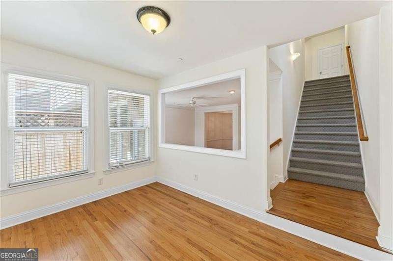 1266 Creekside Terrace Smyrna - 20