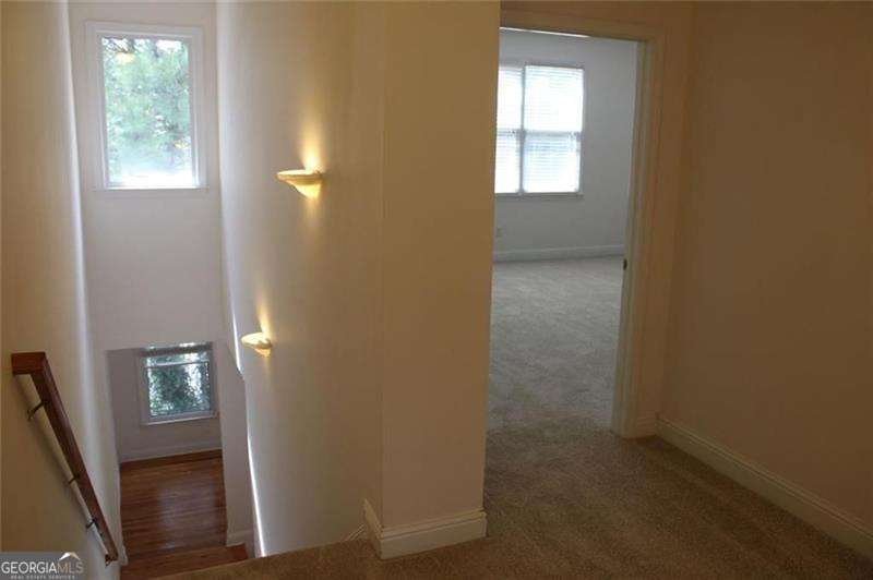 1266 Creekside Terrace Smyrna - 21