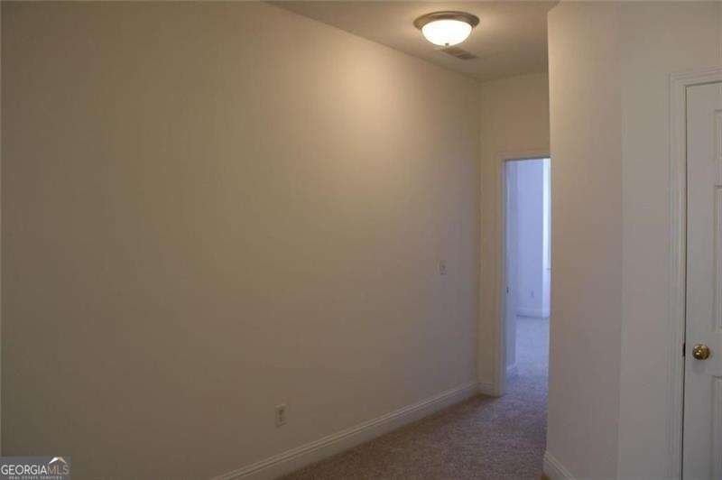 1266 Creekside Terrace Smyrna - 22