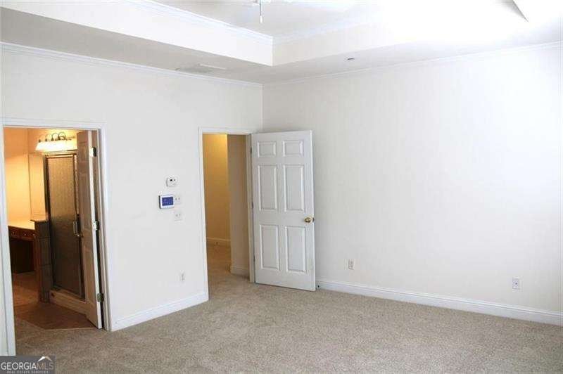 1266 Creekside Terrace Smyrna - 24