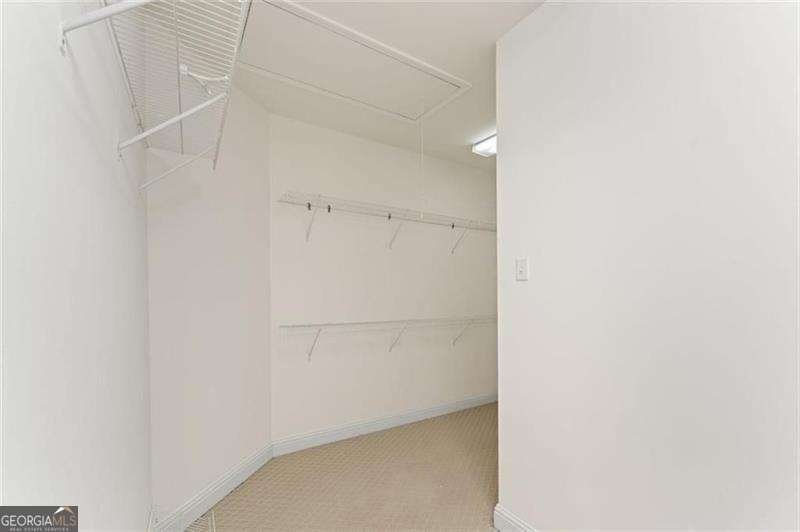 1266 Creekside Terrace Smyrna - 25