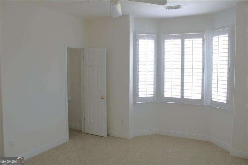 1266 Creekside Terrace Smyrna - 26