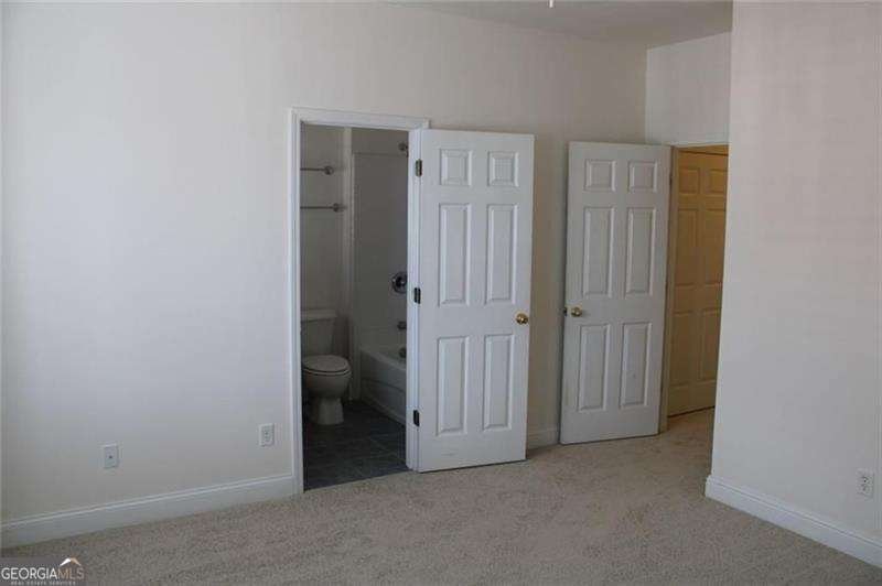 1266 Creekside Terrace Smyrna - 27