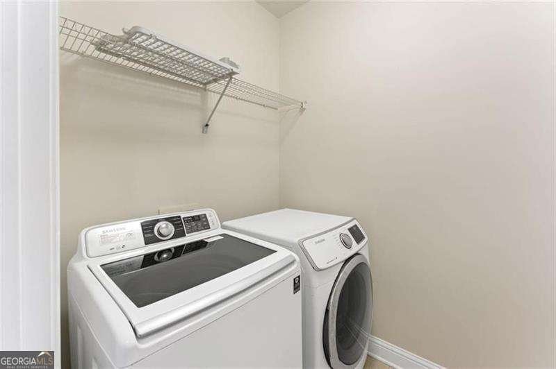 1266 Creekside Terrace Smyrna - 29