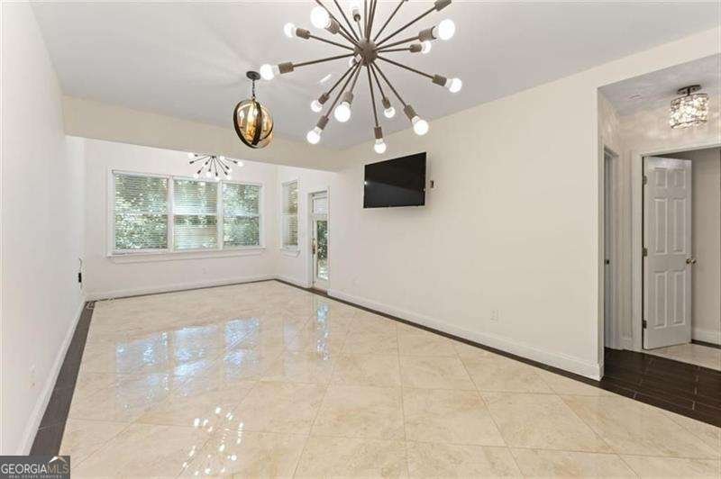 1266 Creekside Terrace Smyrna - 30