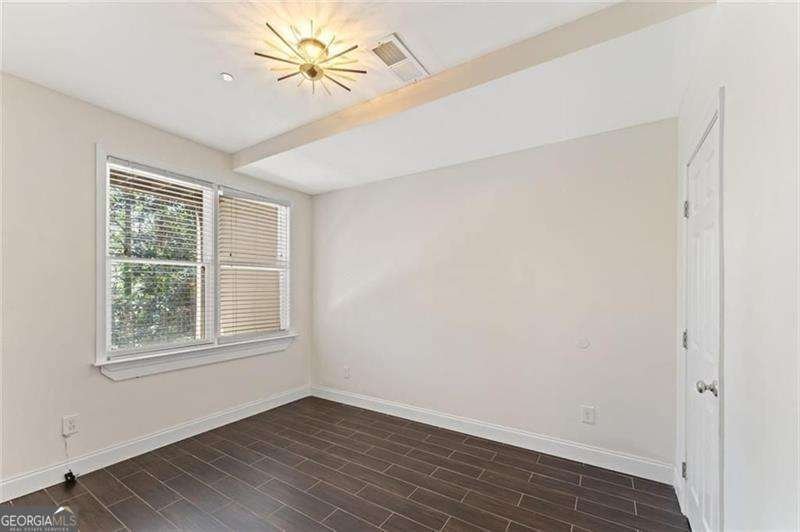 1266 Creekside Terrace Smyrna - 31