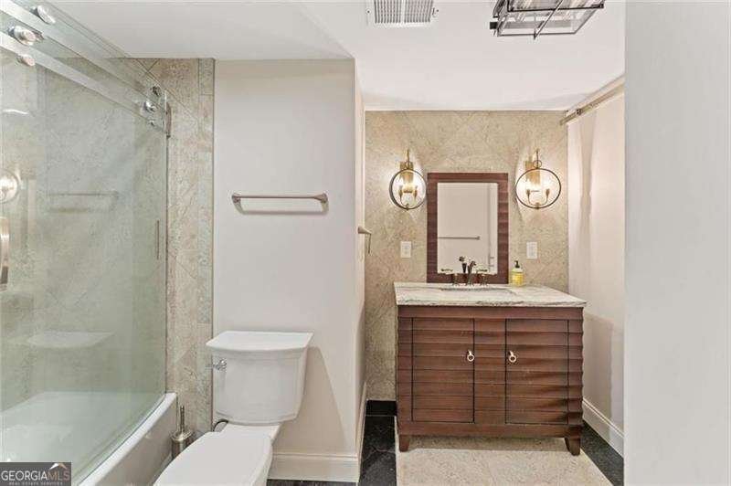 1266 Creekside Terrace Smyrna - 32