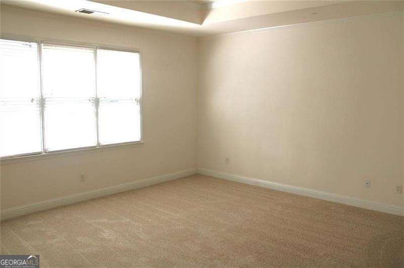 1266 Creekside Terrace Smyrna - 6