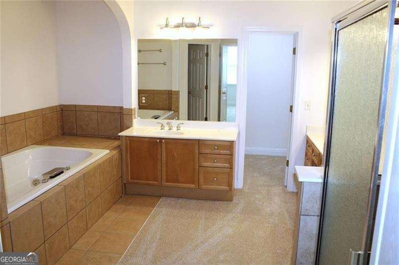 1266 Creekside Terrace Smyrna - 7