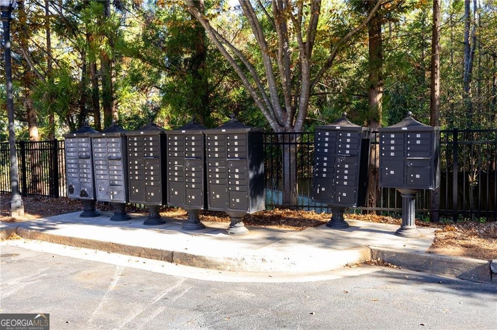 6459 Chariot Street Atlanta - 10