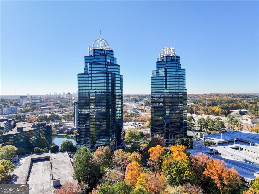 6459 Chariot Street Atlanta - 16