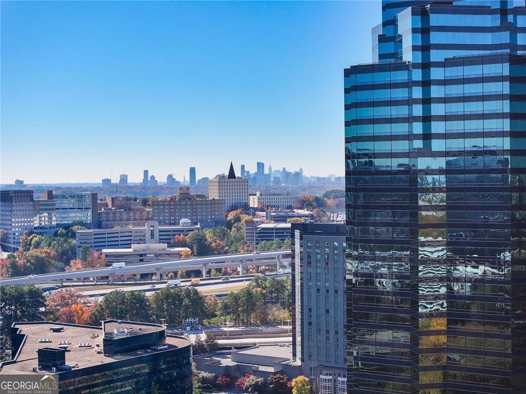 6459 Chariot Street Atlanta - 17