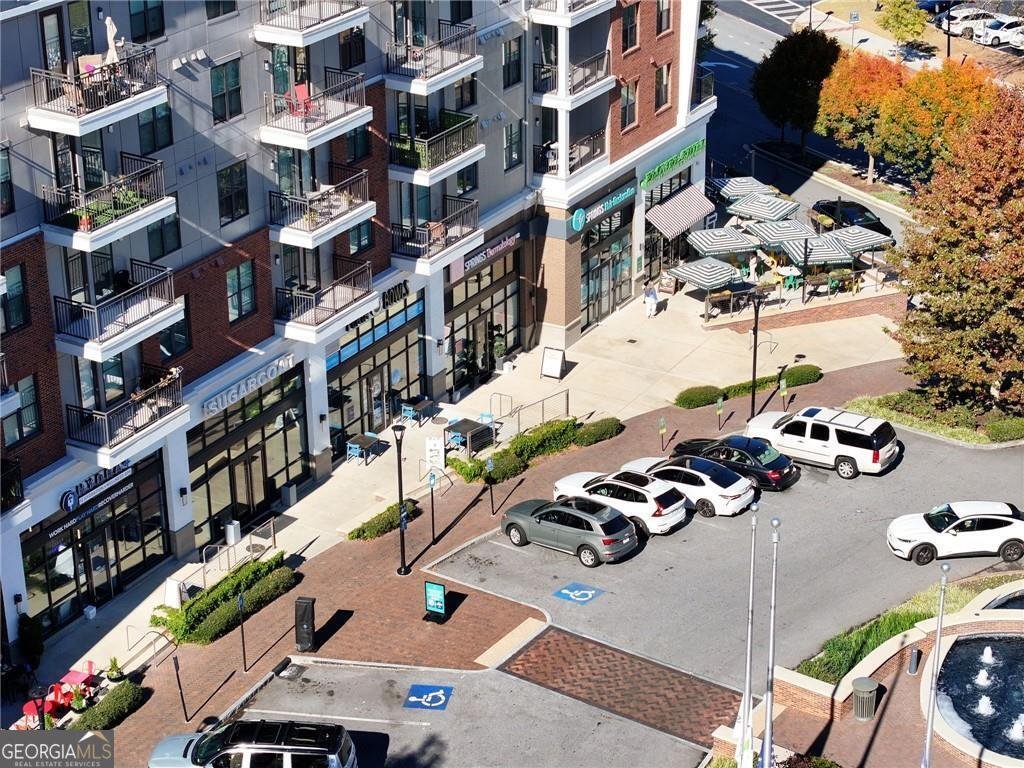 6459 Chariot Street Atlanta - 19