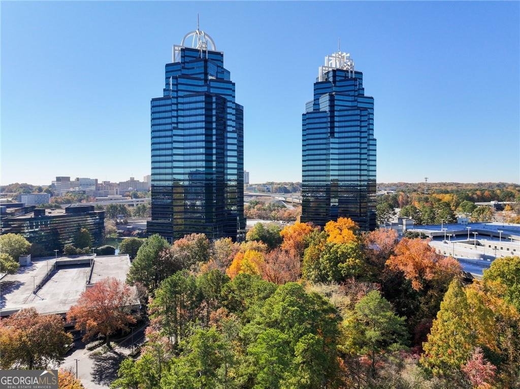 6459 Chariot Street Atlanta - 42