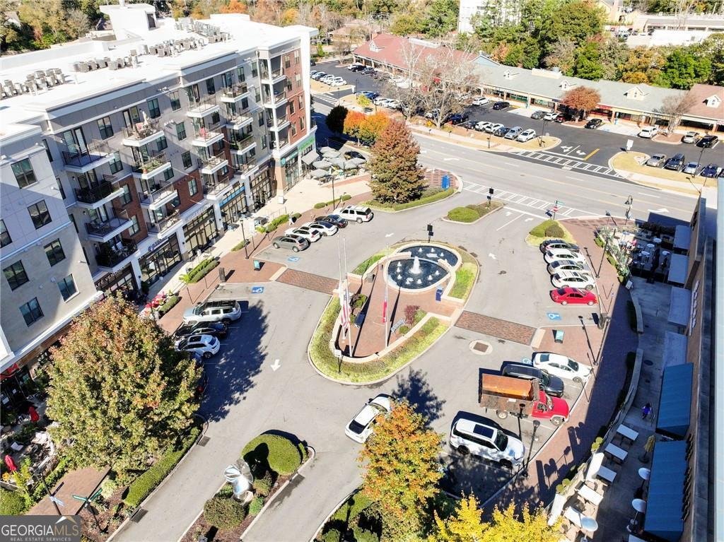 6459 Chariot Street Atlanta - 45