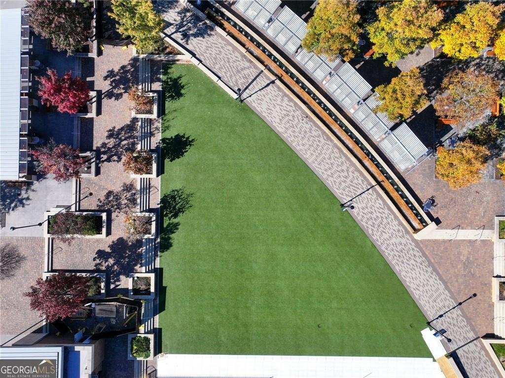 6459 Chariot Street Atlanta - 48