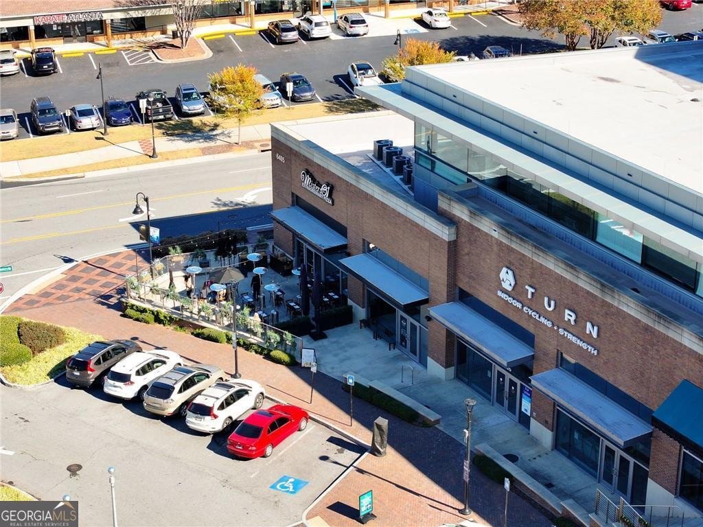 6459 Chariot Street Atlanta - 49