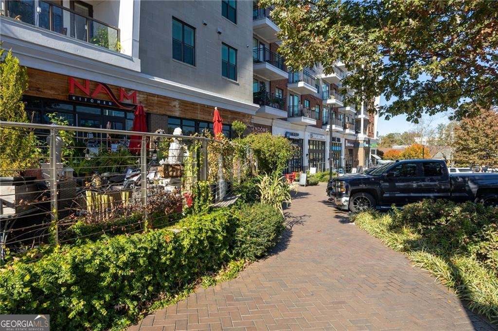 6459 Chariot Street Atlanta - 50