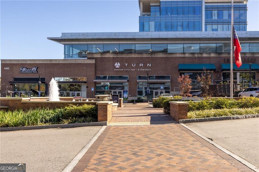 6459 Chariot Street Atlanta - 51