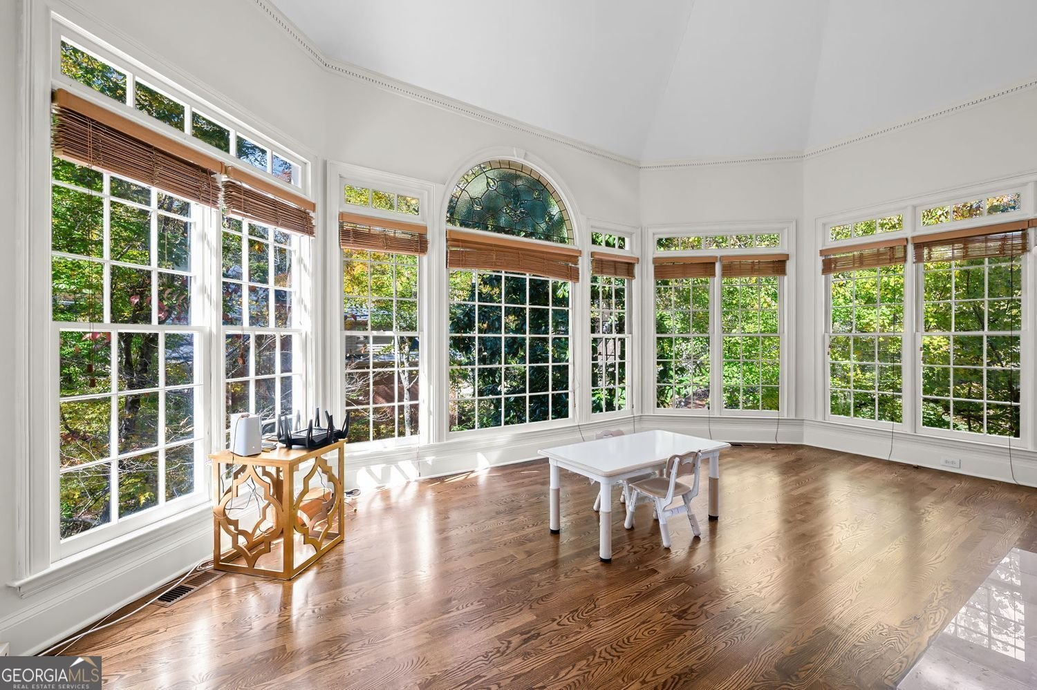 1294 Waterford Green Trail Marietta - 13