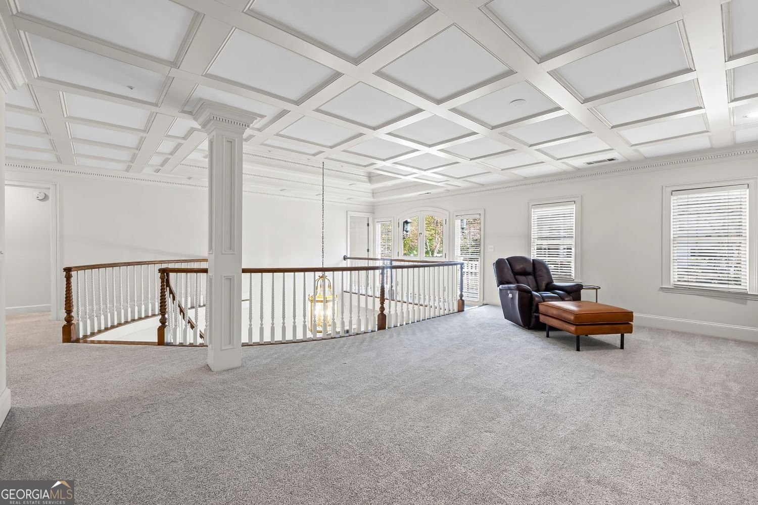 1294 Waterford Green Trail Marietta - 31