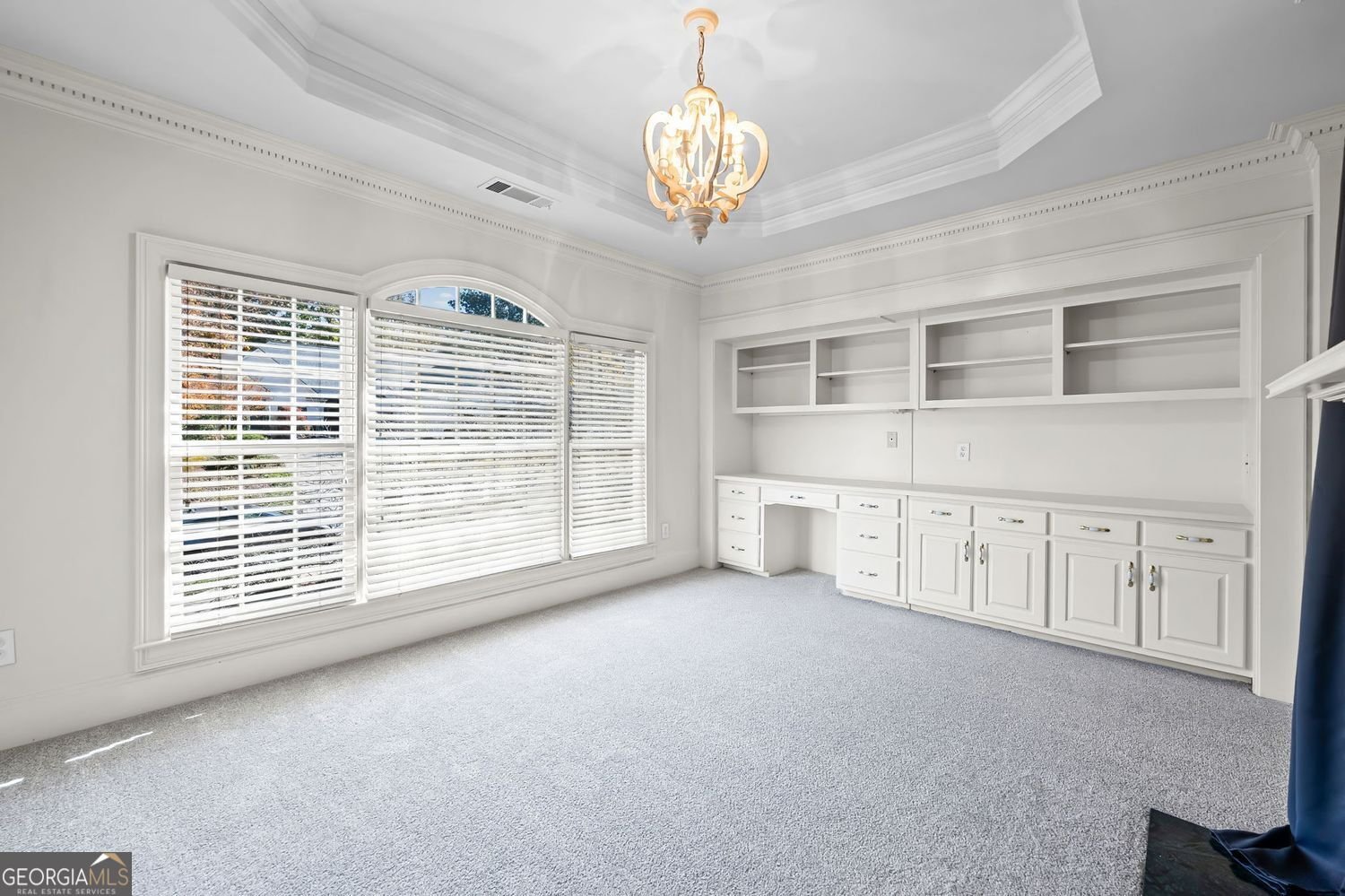 1294 Waterford Green Trail Marietta - 35