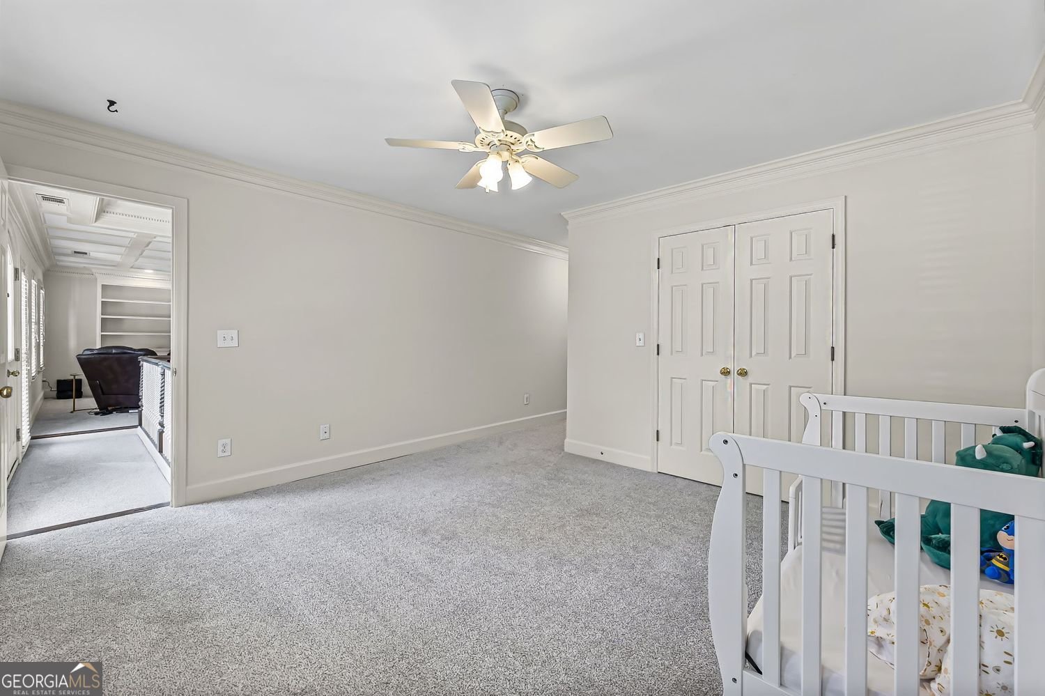 1294 Waterford Green Trail Marietta - 41