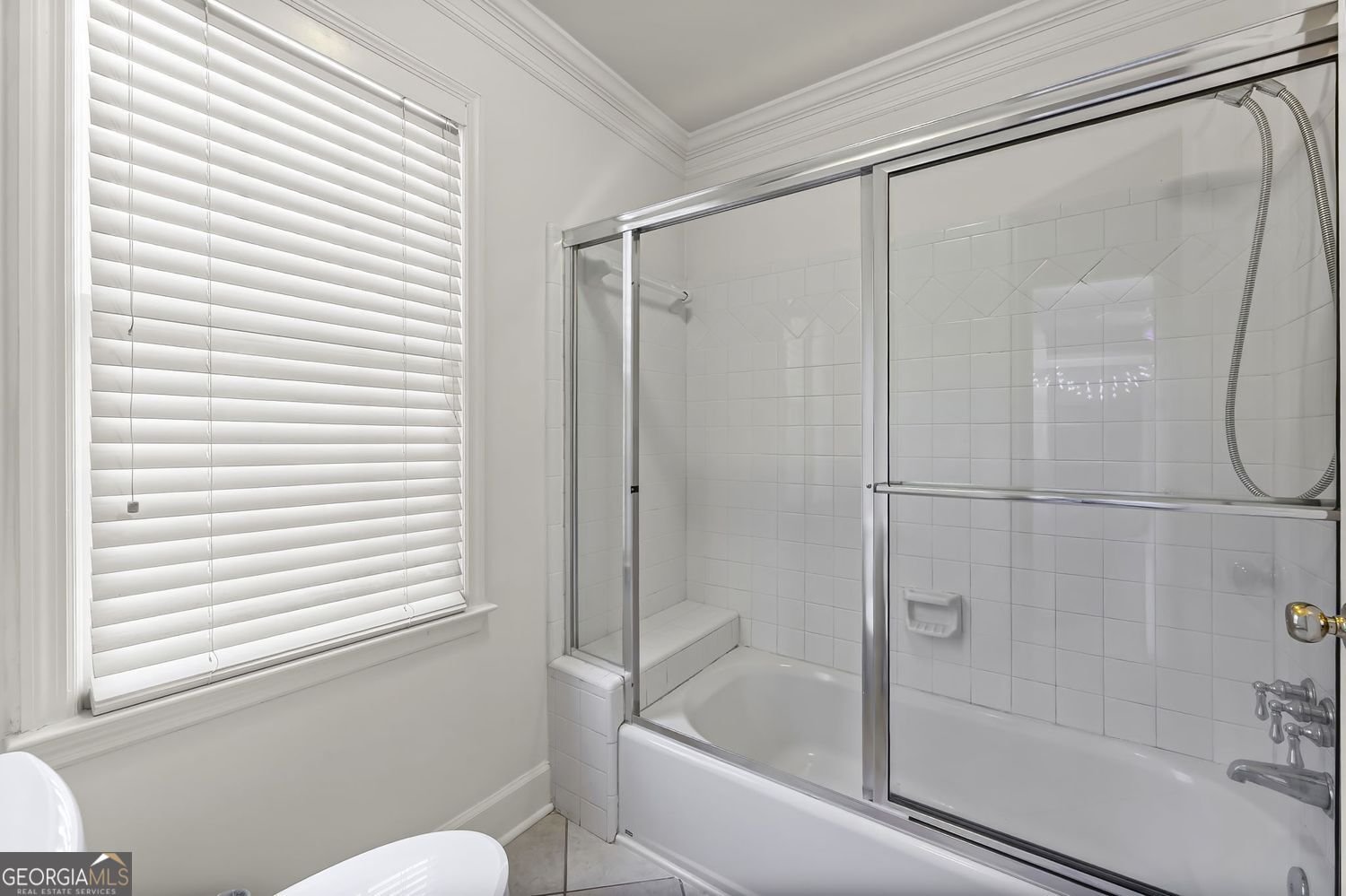 1294 Waterford Green Trail Marietta - 43