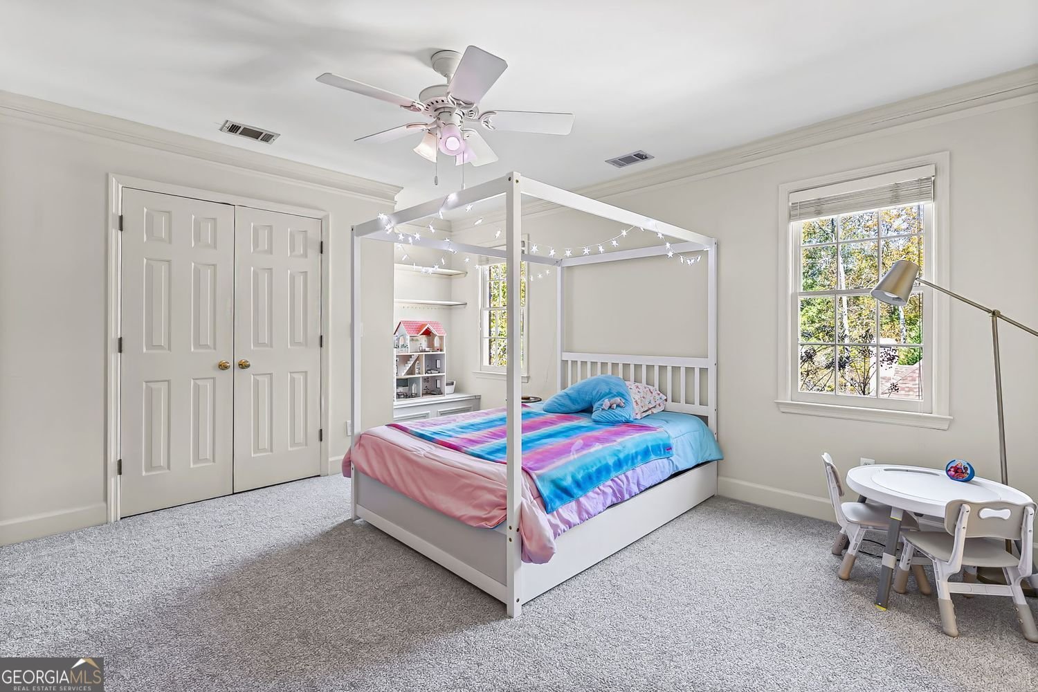 1294 Waterford Green Trail Marietta - 45