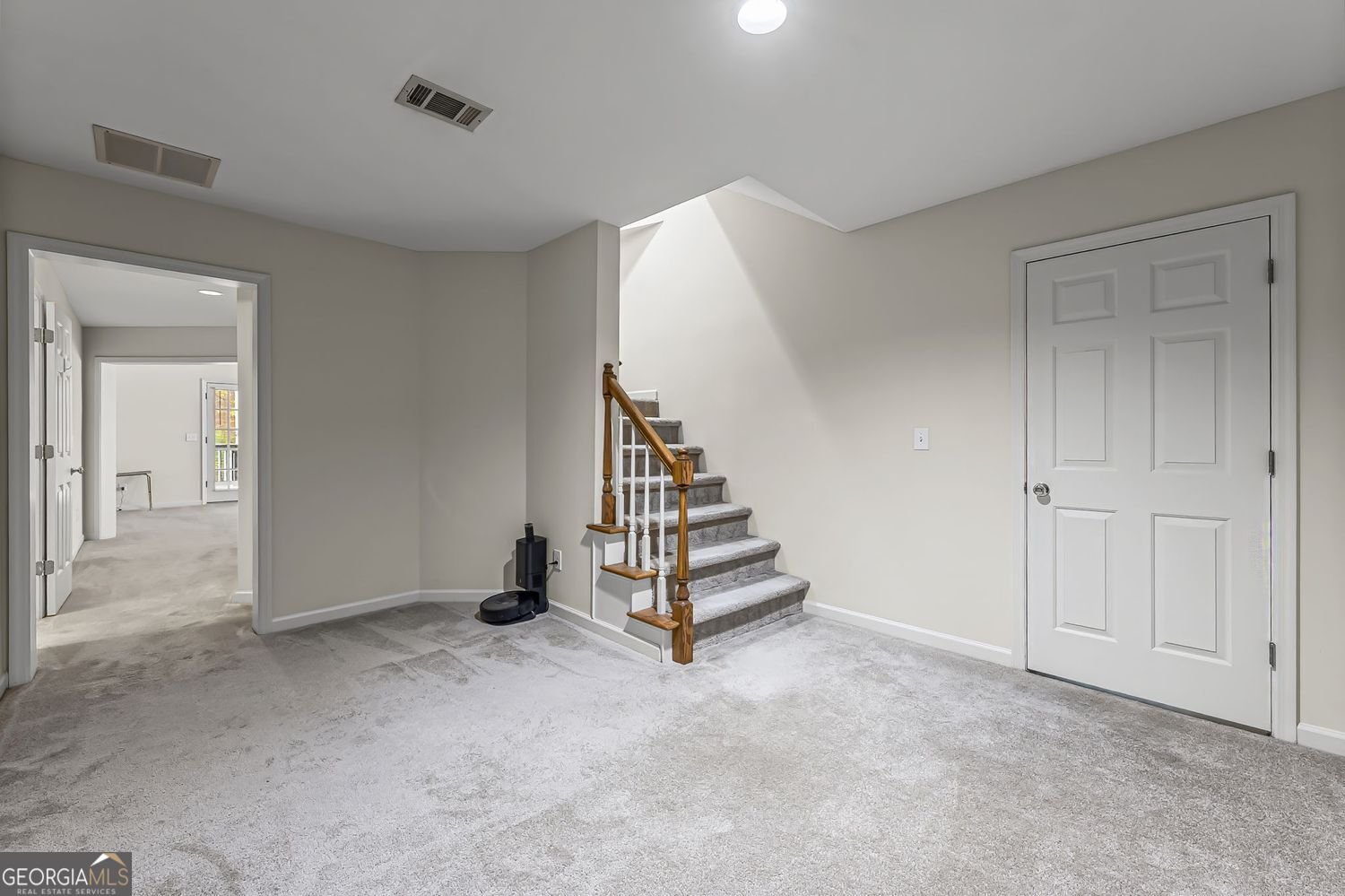 1294 Waterford Green Trail Marietta - 48