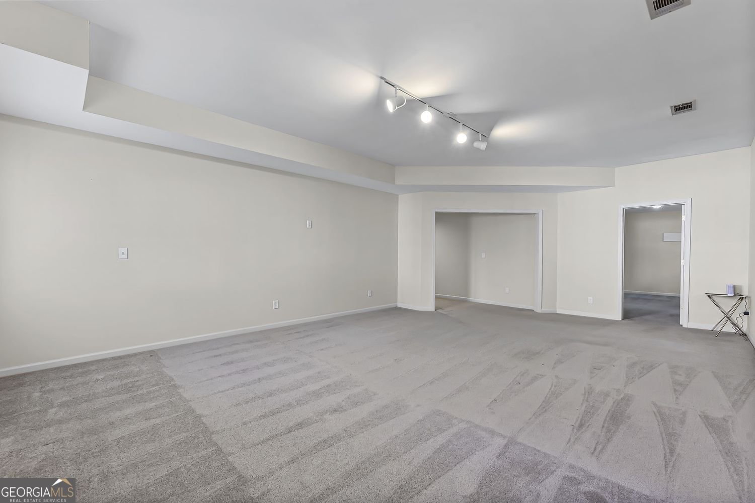 1294 Waterford Green Trail Marietta - 50