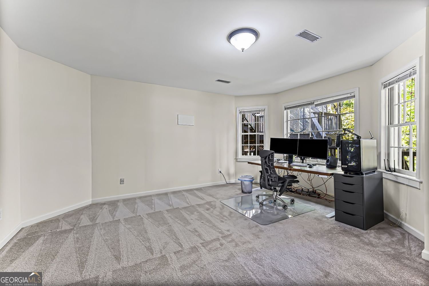 1294 Waterford Green Trail Marietta - 52