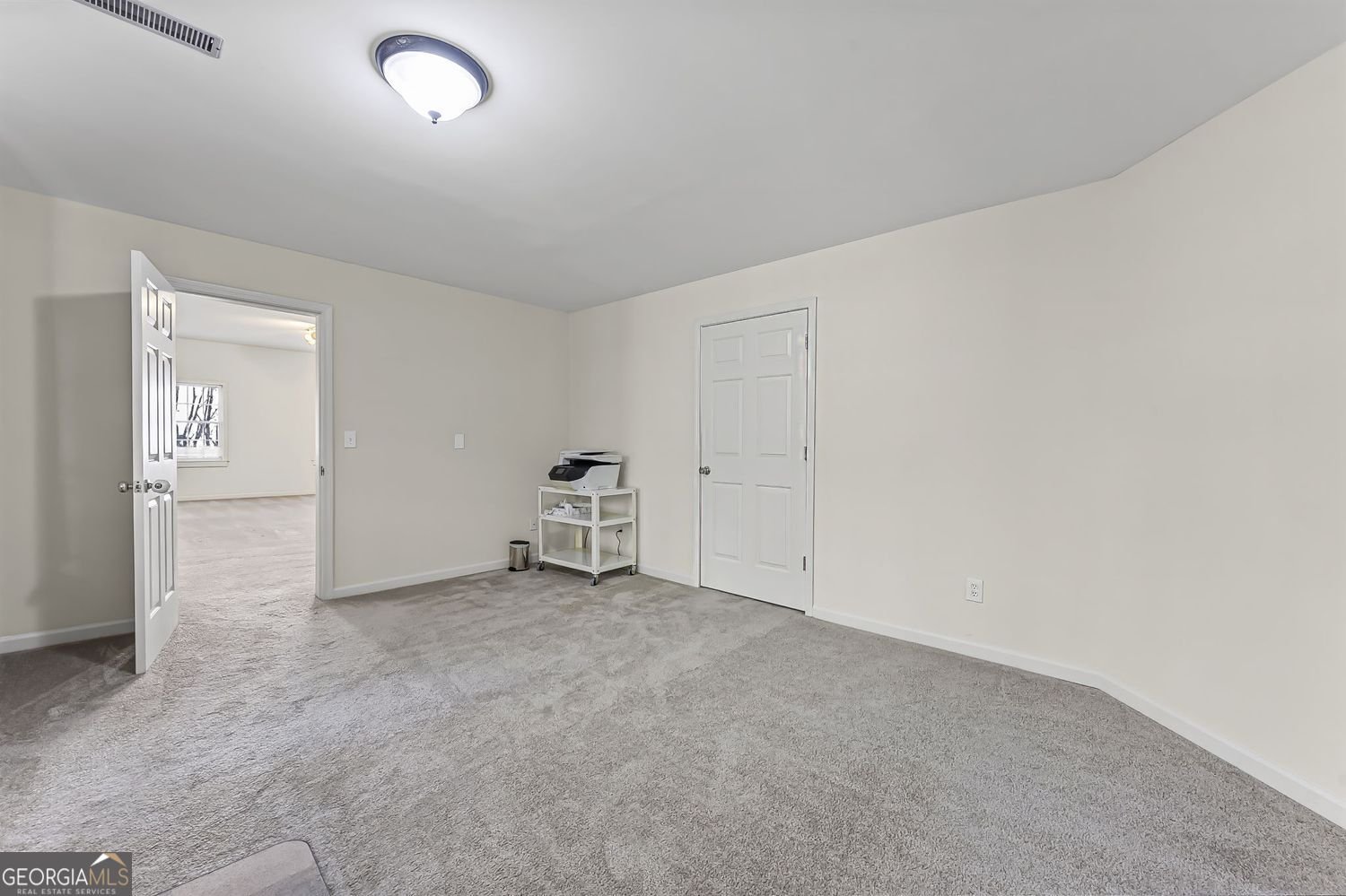 1294 Waterford Green Trail Marietta - 53