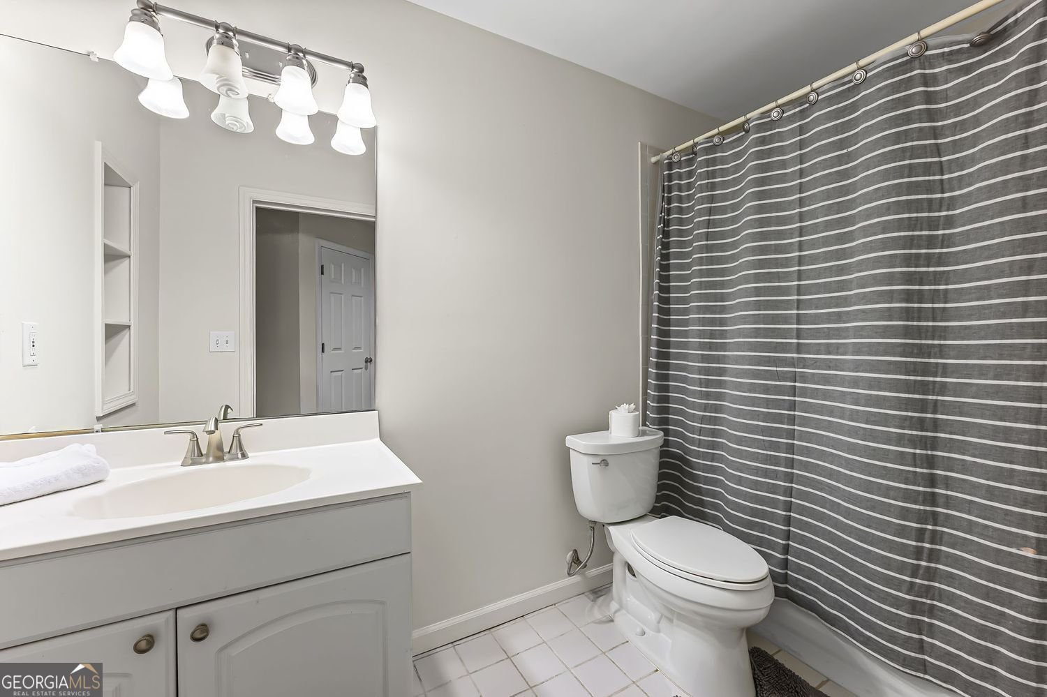 1294 Waterford Green Trail Marietta - 54