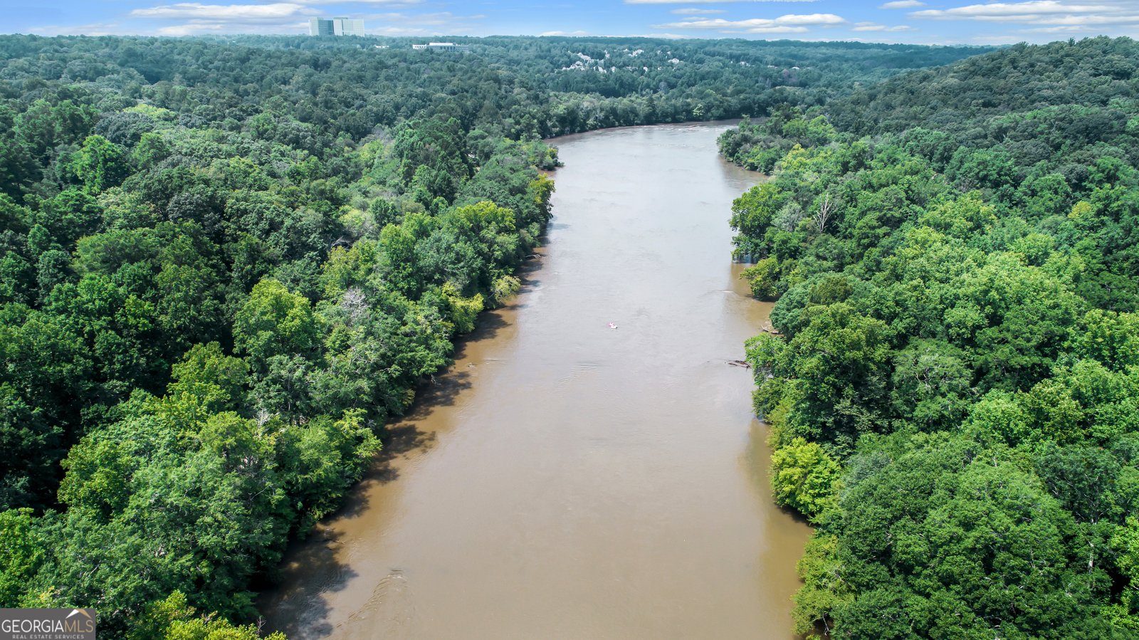 1294 Waterford Green Trail Marietta - 69