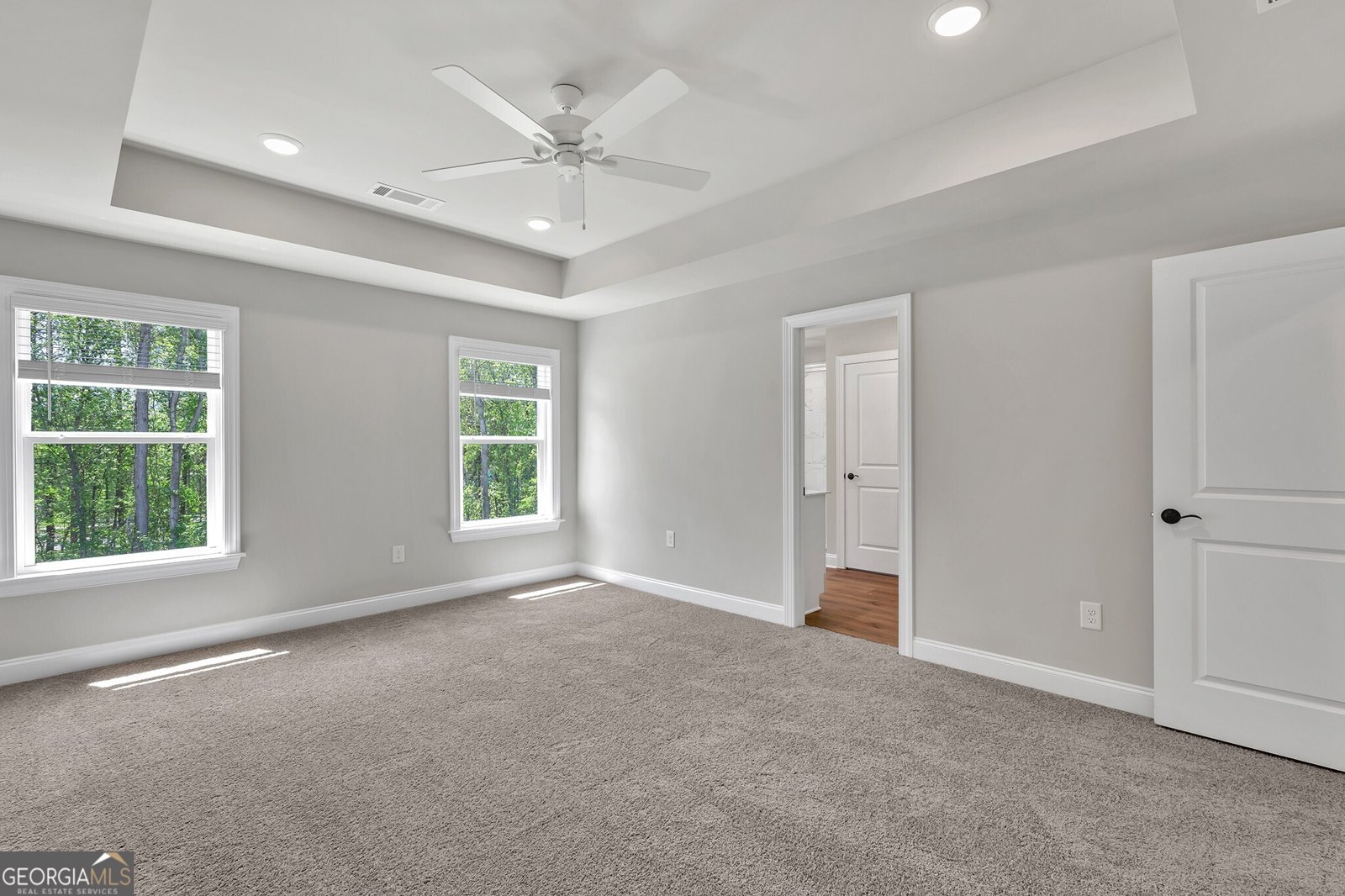 2404 Malster Lane Lawrenceville - 29