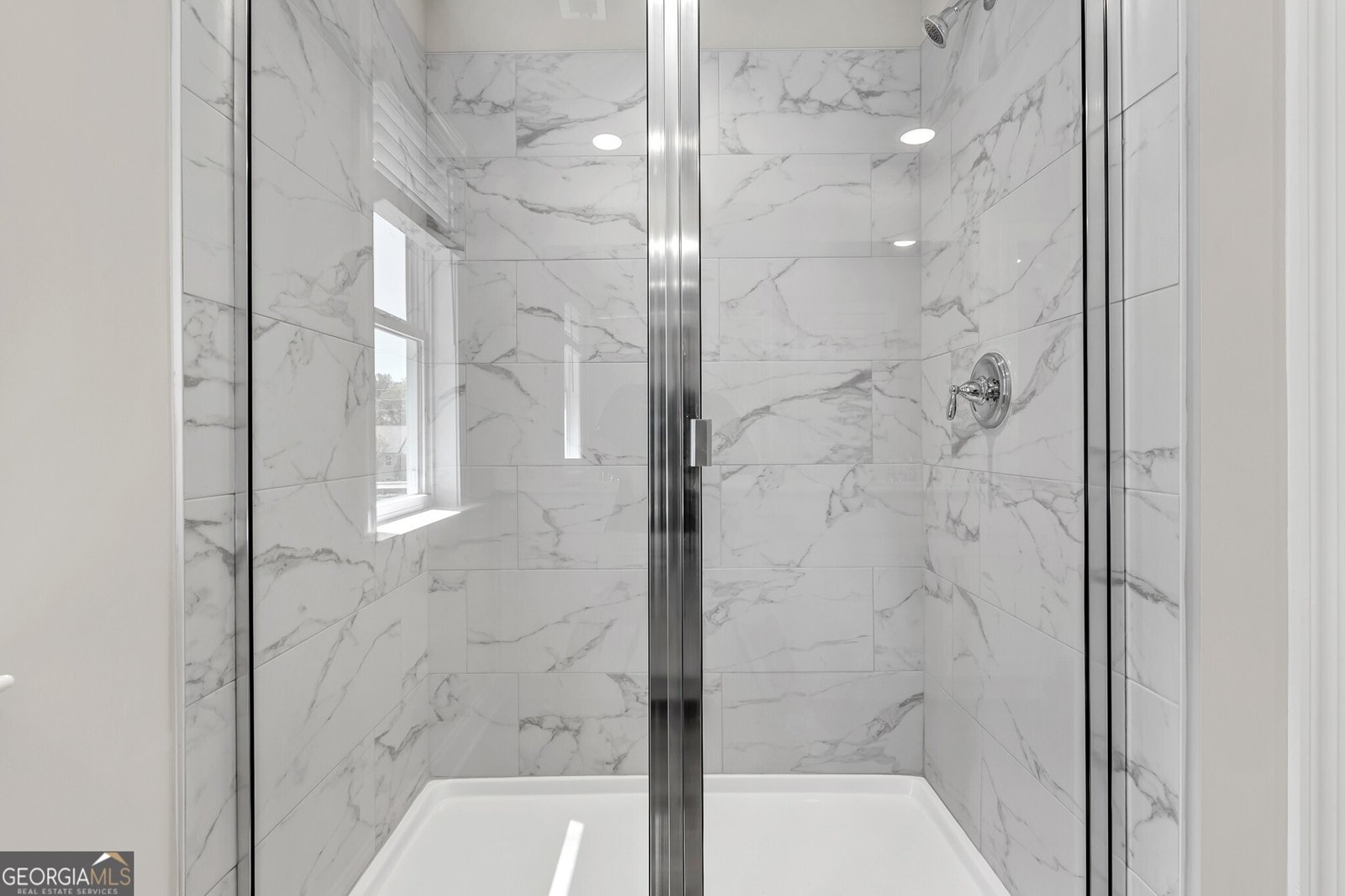 2404 Malster Lane Lawrenceville - 31