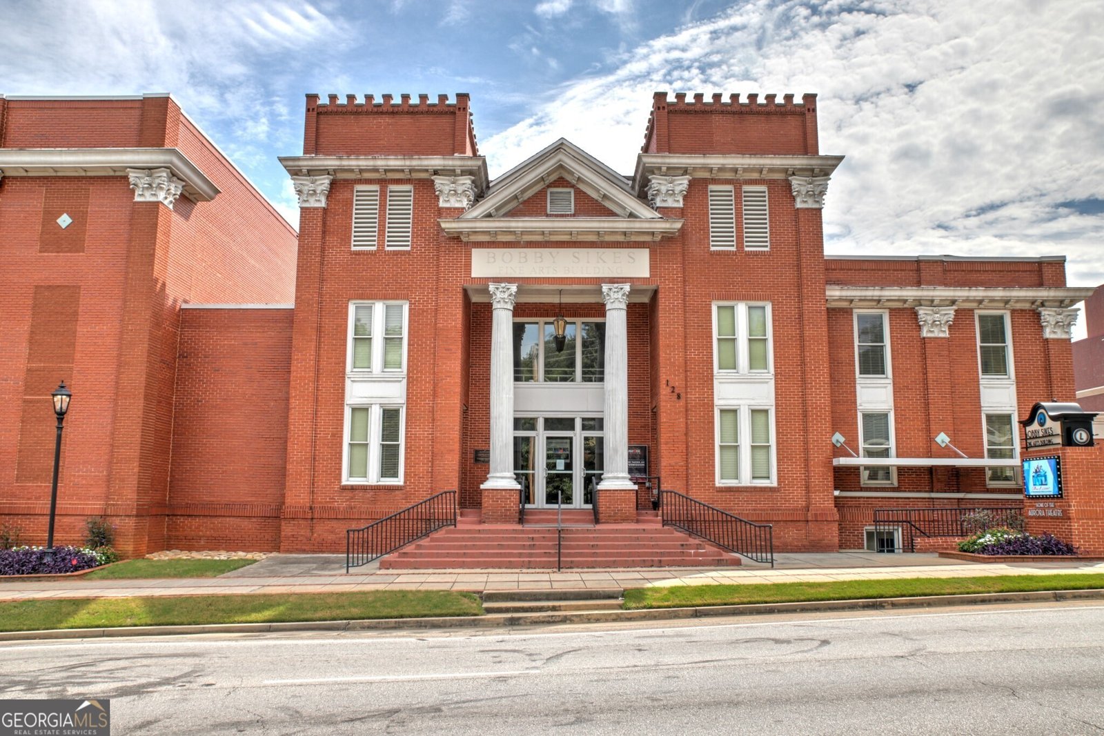 2404 Malster Lane Lawrenceville - 34