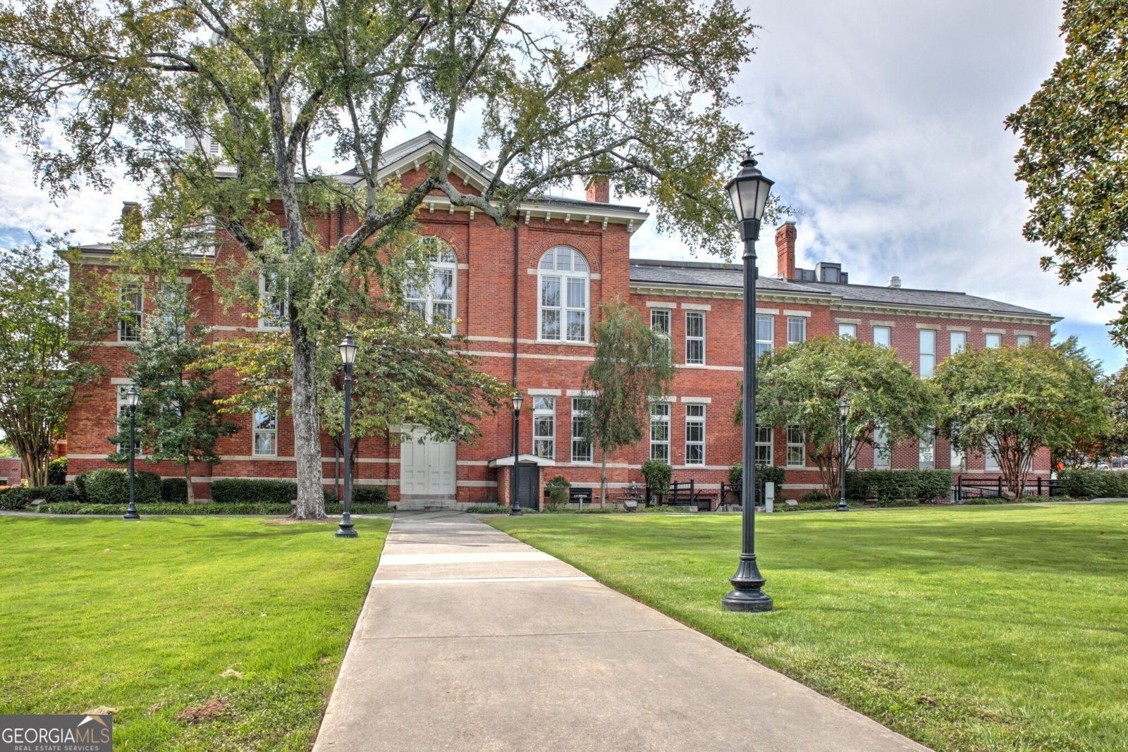 2404 Malster Lane Lawrenceville - 40