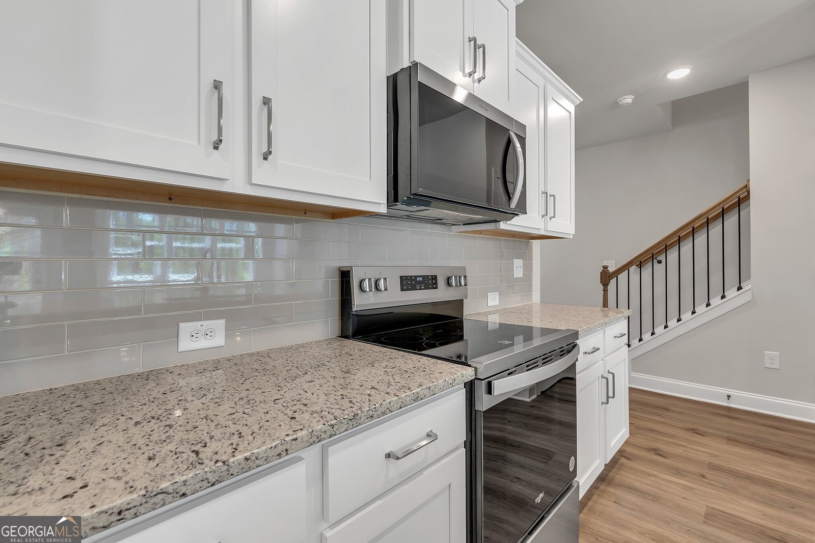 2404 Malster Lane Lawrenceville - 9