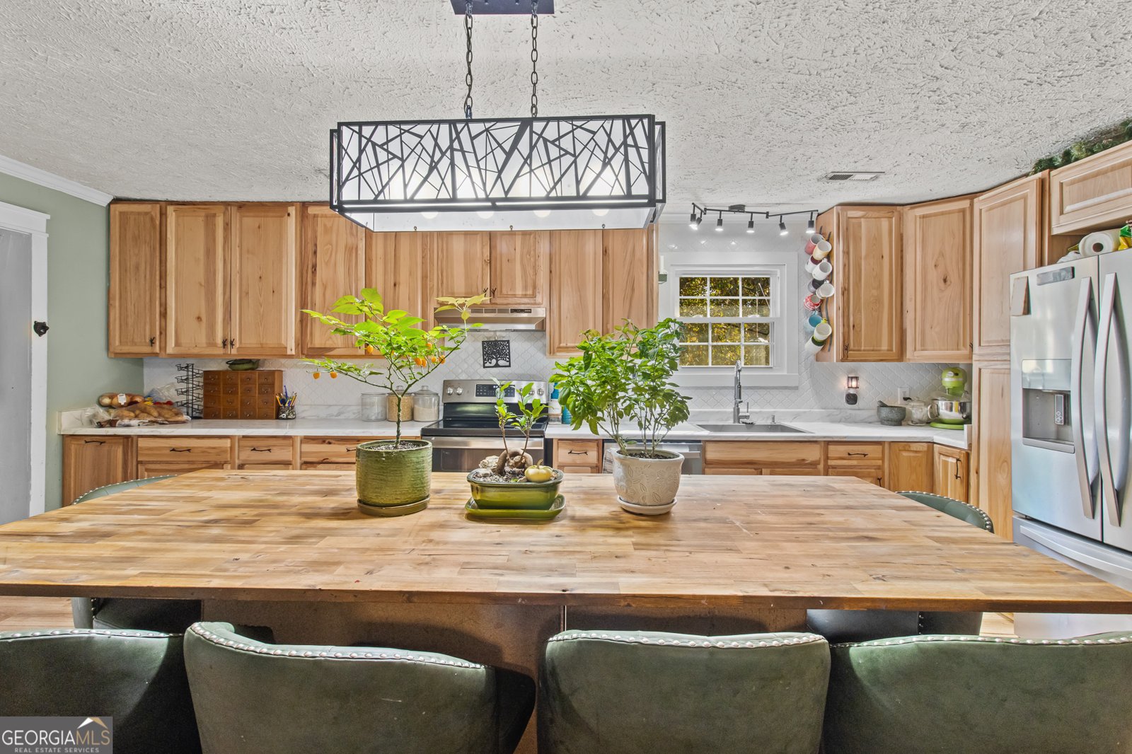 500 Motley Drive Lafayette - 11