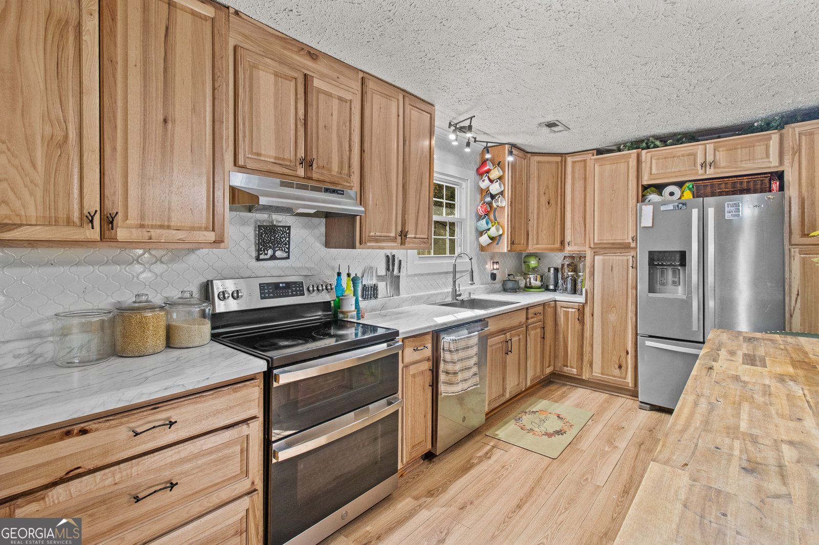 500 Motley Drive Lafayette - 12