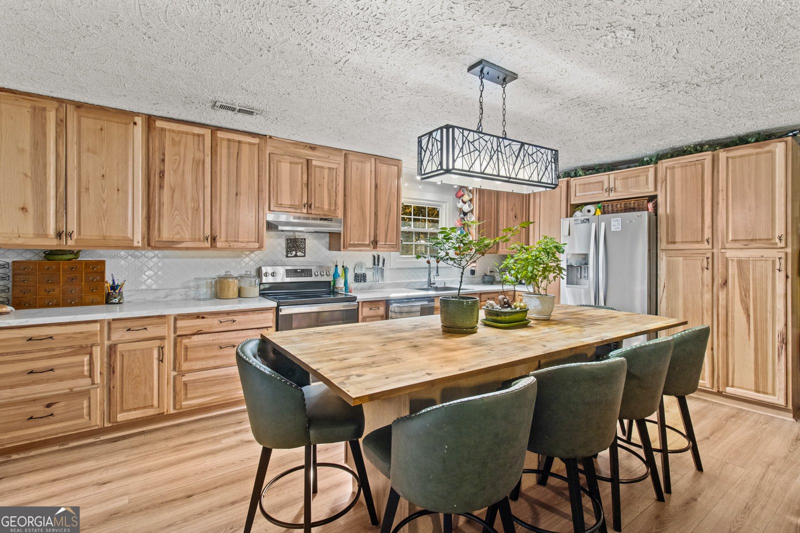 500 Motley Drive Lafayette - 13