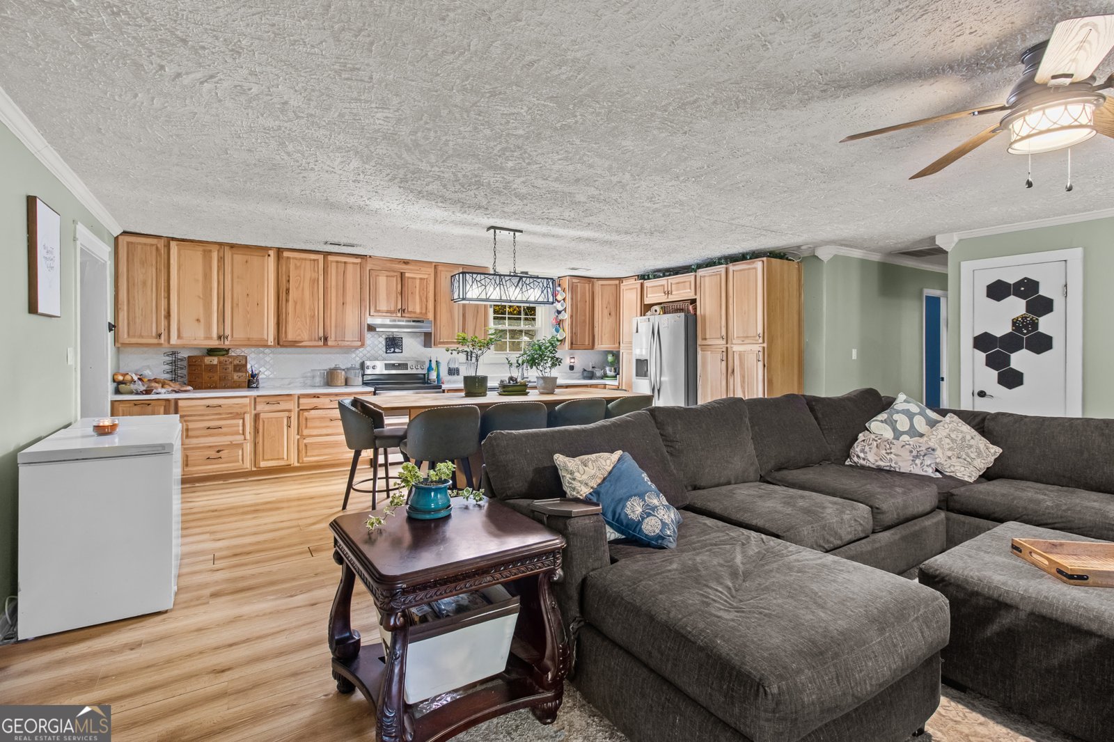 500 Motley Drive Lafayette - 14